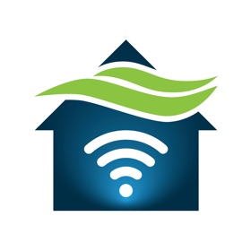 螢幕擷取畫面 (6) Emax Smart Home
