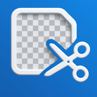 Background remover pro