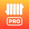 Radiator Calculator Pro icon