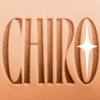 CHIRO - Fate in your Palm