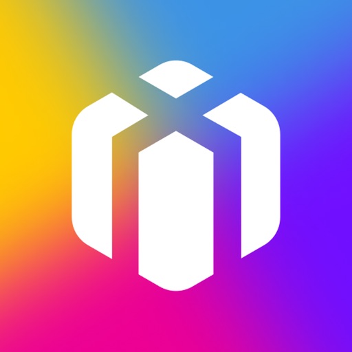 Gift Ideas: Giftadvisor AI app - AppWisp.com