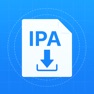 Get IPA Installer for iOS, iPhone, iPad Aso Report