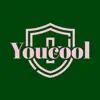 Youcool contact information