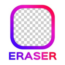 Magic Eraser – Photo Editor