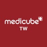 Get medicube TW for iOS, iPhone, iPad Aso Report