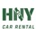 HNY
