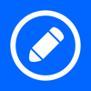 畫路線 RouteDraw - Yat Shing TSOI