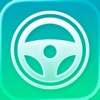 Driver: Driving & Dash Cam App