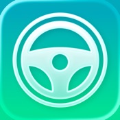 Driver: Driving & Dash Cam App