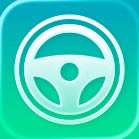 Driver: Driving & Dash Cam App