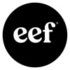 EEF app icon