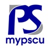 Public Service CU icon