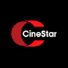CineStar Guatemala - Cinemas Management of Puerto Rico, Inc
