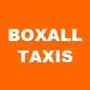 Boxall Taxis Ltd