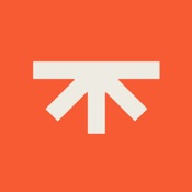 Rootdown MS