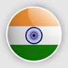 India Map Quiz (Qbis Studio) icon