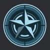 Super Soldier Poject icon