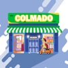 Colmado Conductor icon