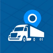 Truck Maps: Trucker GPS