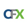 CareFlex Mobile icon