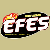 Efes.