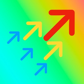 Optical flow Analysis