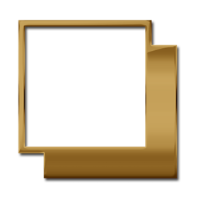 Snímky obrazovky (2) Overlay Lite