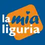 LaMiaLiguria