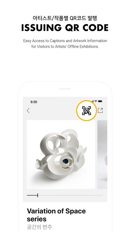 artmining (아트마이닝)