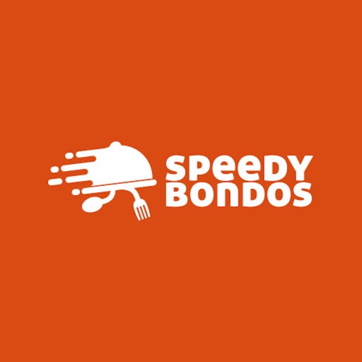 SpeedyBondos