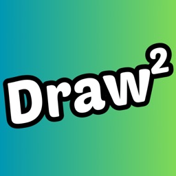 Draw2: Get Anonymous Drawings!
