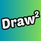 Draw2 – Anonymous Drawing Fun 