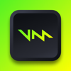 Voicemod Soundboard - Voicemod Inc., Sucursal en Espana