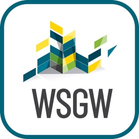 WSGW