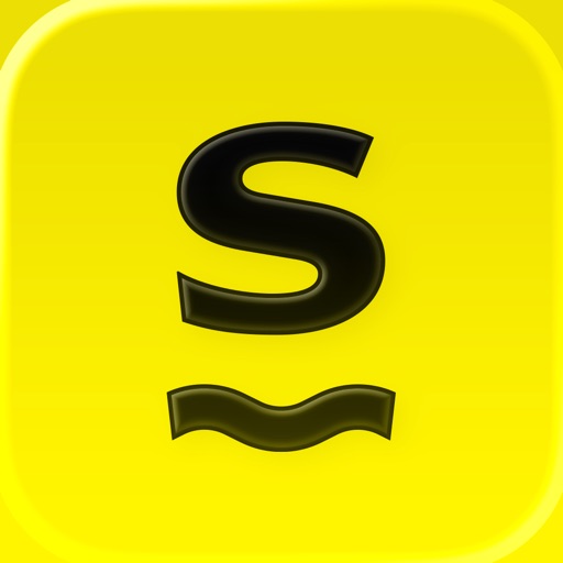 Saily eSIM: Data for travel