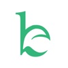 Beauty by Earth icon