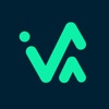 iAdviser