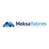 Meksa Mobile icon