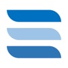 EBM Suite icon