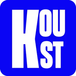 Koust app icon
