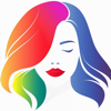 Color Analysis AI - DAMIEN, NATHANAEL ELLEDGE
