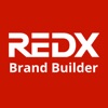 Brand Builder icon