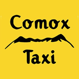 Comox Taxi