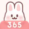 开学 唐 top app icon