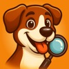 Dog Breed Identifier - DogScan icon