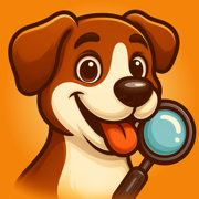 Dog Breed Identifier - DogScan