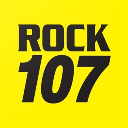 ROCK 107 FM