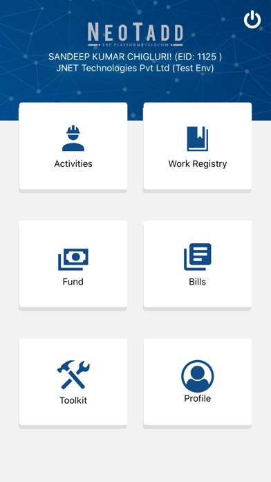 NeoTadd Screenshot 2 of 6
