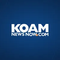 KOAM News Now