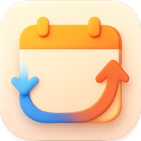 Days Until  Event Countdown